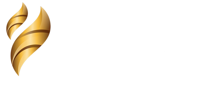 خلاصة العود