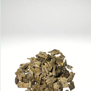 تريبل صيني طبيعي