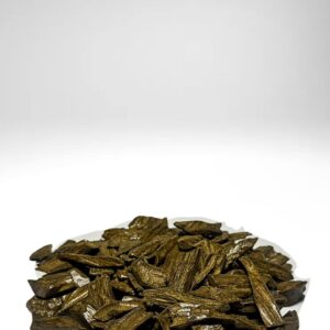 كلمنتان درجة سوبر