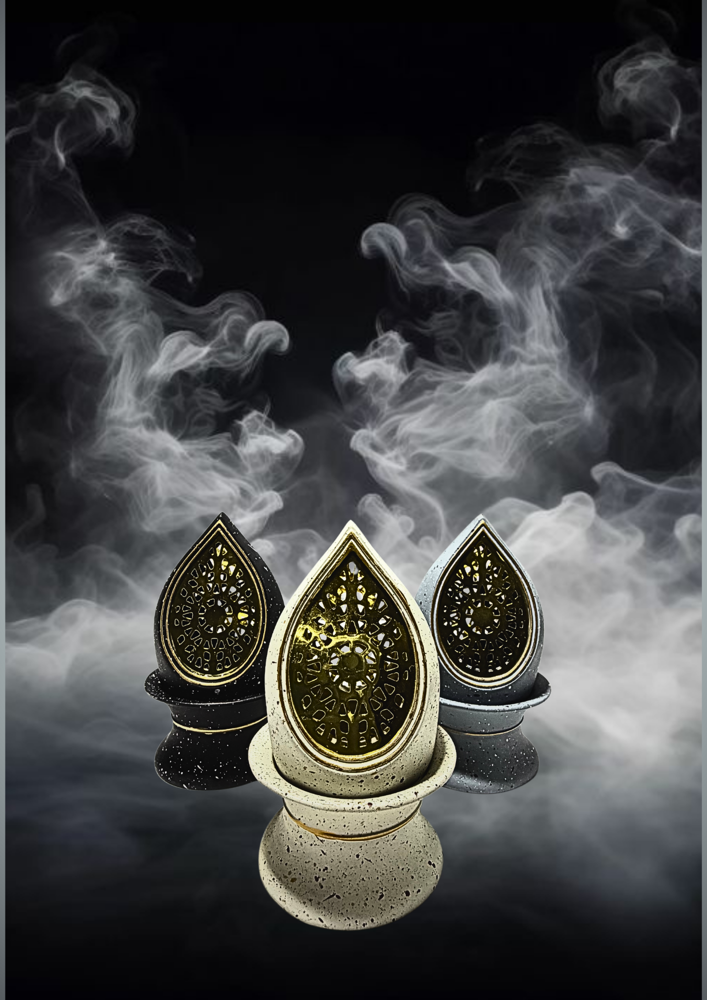 مبخره قطرة - الصورة 4