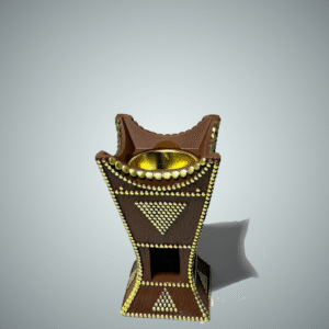 مبخرة شبية حائل