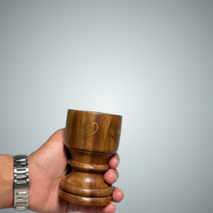 Alternative view of مبخره هنديه كوب