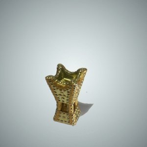 مبخره سورية